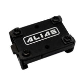 NeoMag - Receiver w/ Belt Brackets